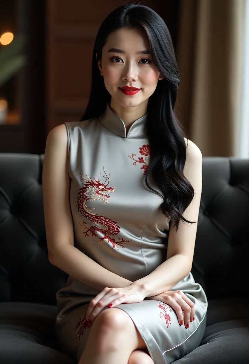 甜妻娇软要抱抱