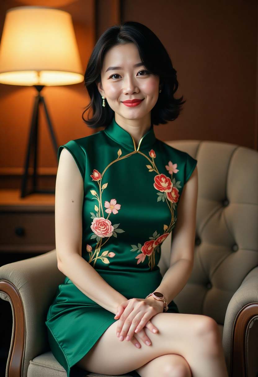 战神归来之豪门赘婿
